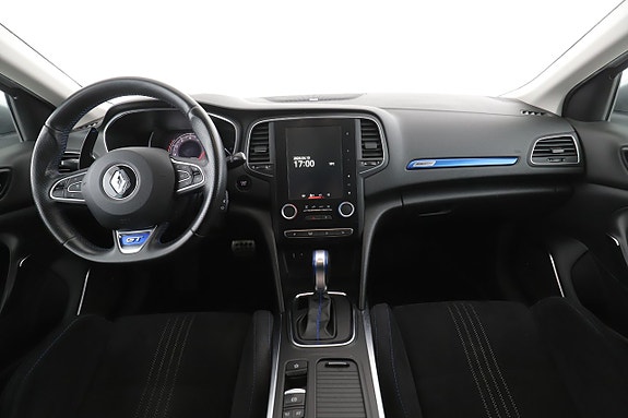 Renault Megane 10 of 30