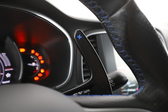 Renault Megane 23 of 30