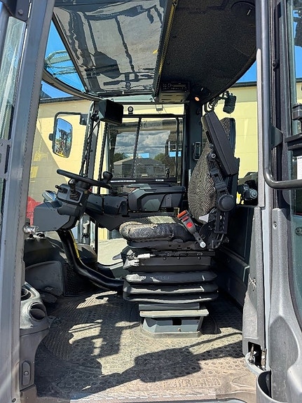 Kalmar ECG90-6L 6 of 6
