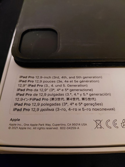 Product image 4 of 4