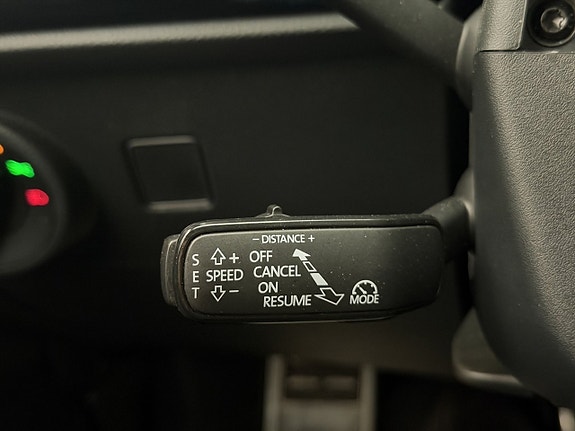 Cupra Ateca 27 of 30
