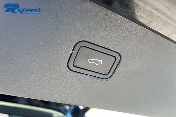 Volvo EX30 20 of 23