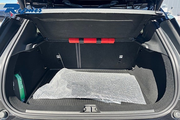 Volvo EX30 19 of 23