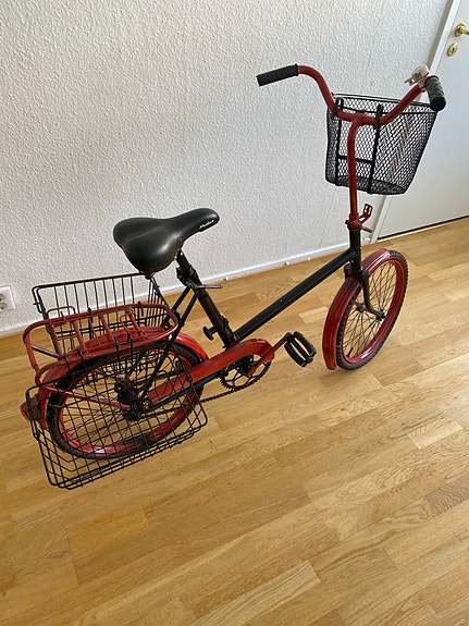 Product image 7 of 9