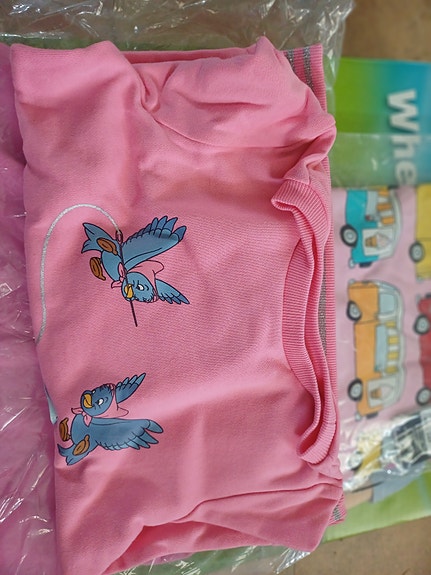 Product image 6 of 15