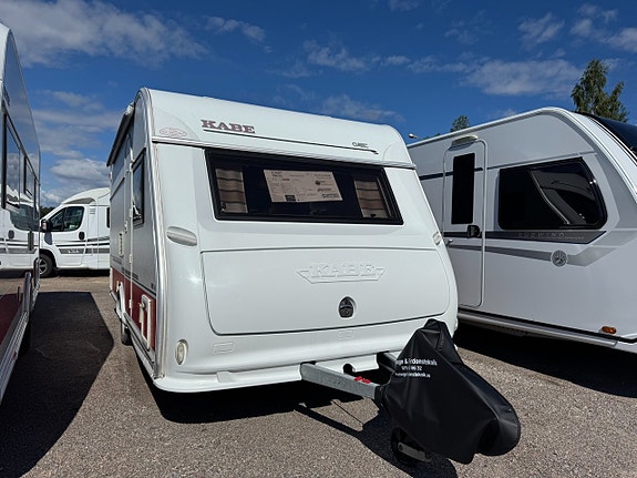 Kabe Classic 470 KS