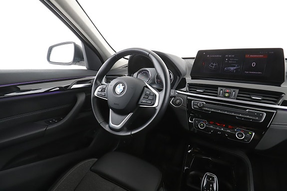 BMW X1 14 of 18