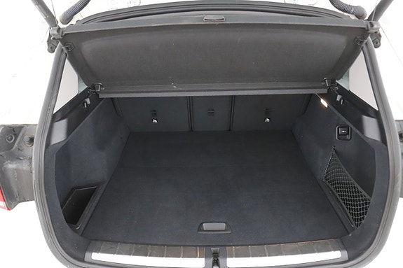 BMW X1 18 of 18