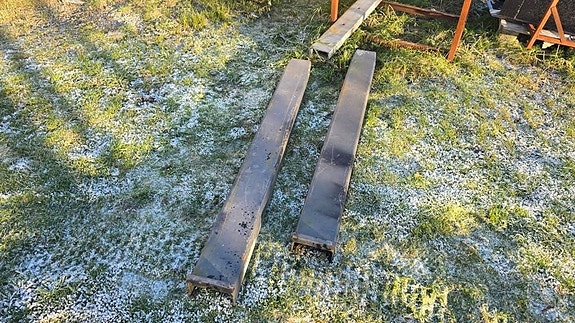 F-Gafflar 8ton 2 of 2