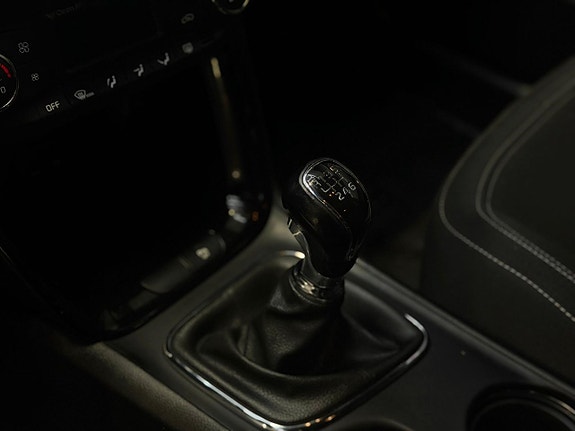 Kia Ceed 13 of 24