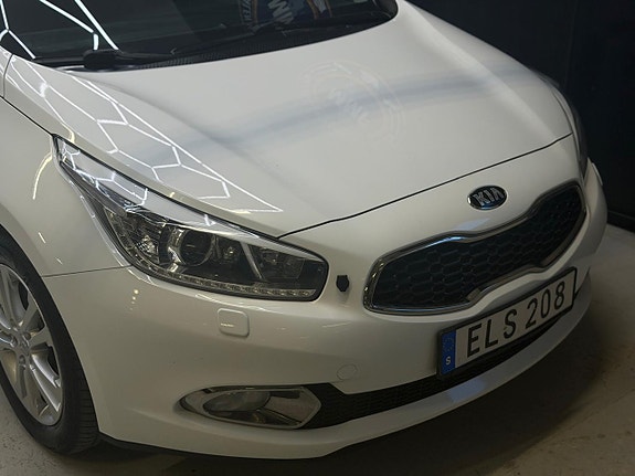 Kia Ceed 6 of 24