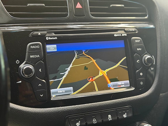 Kia Ceed 20 of 24