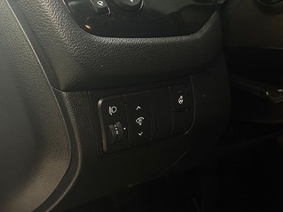 Kia Ceed 16 of 24