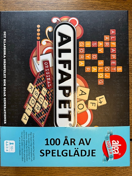Product image 5 of 9