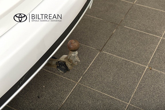Mercedes-Benz C220 d 12 of 16