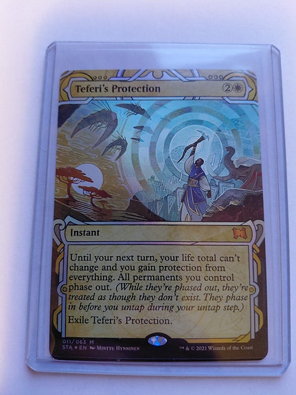 Product image 2 of 12