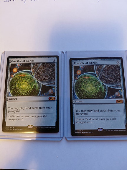 Product image 3 of 12