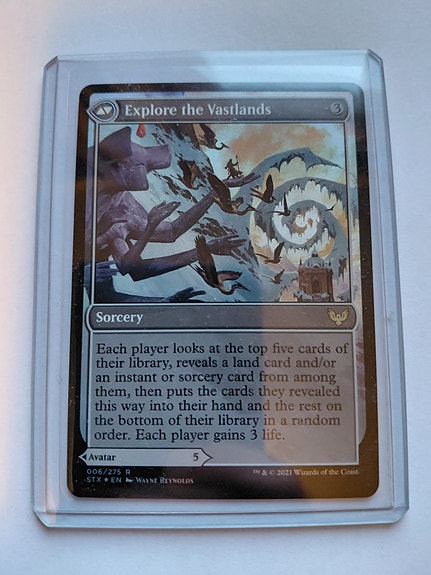 Product image 9 of 12