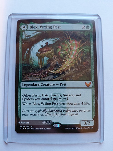 Product image 6 of 12