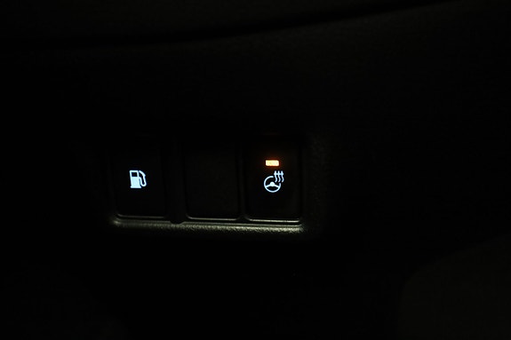 Toyota C-HR 22 of 30