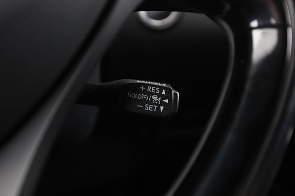 Toyota C-HR 25 of 30