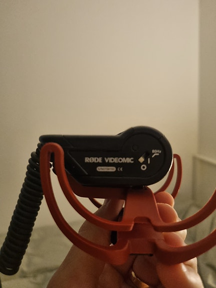 Product image 5 of 9