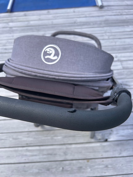 Product image 10 of 11