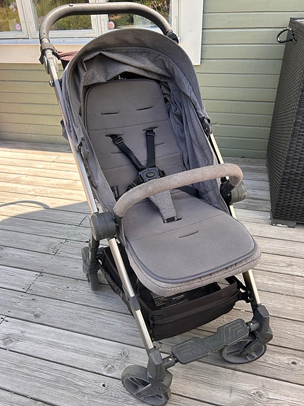 Product image 2 of 11