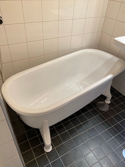 Product image 18 of 18