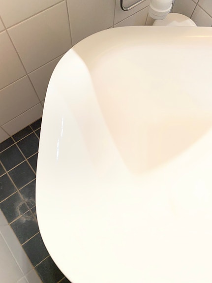 Product image 7 of 18