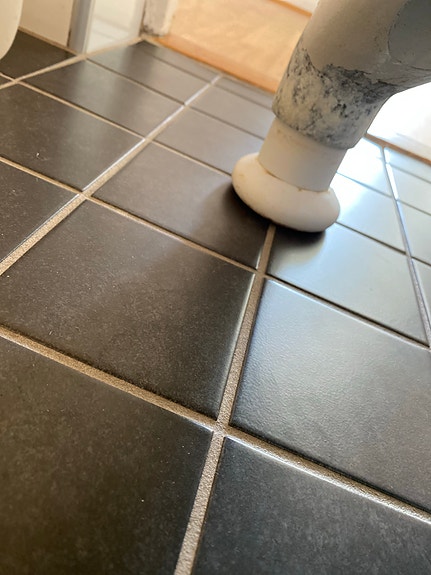 Product image 10 of 18