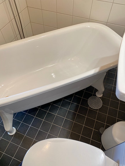 Product image 14 of 18