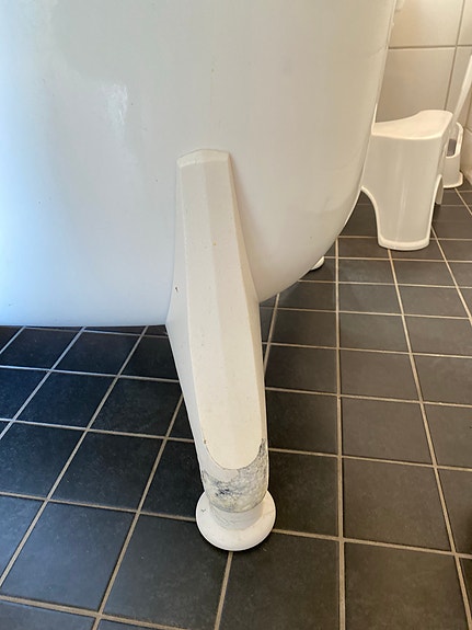 Product image 12 of 18