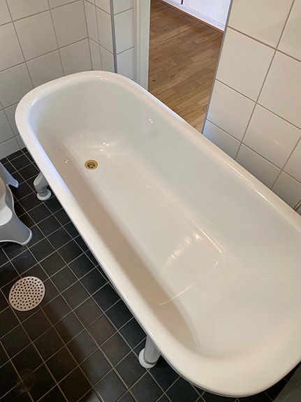 Product image 8 of 18
