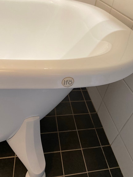 Product image 3 of 18