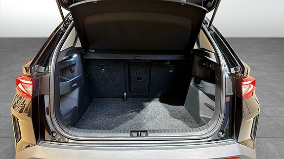 Skoda Elroq 12 of 19