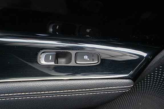 Kia Niro 19 of 24