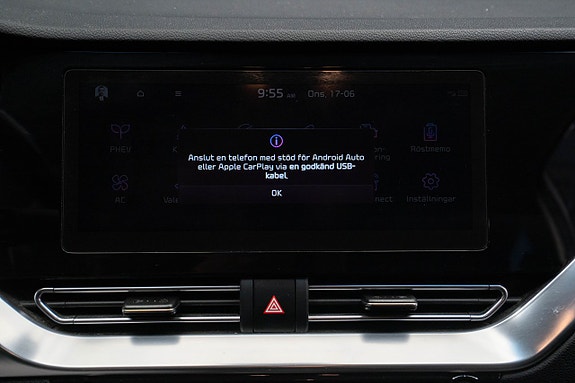 Kia Niro 22 of 24