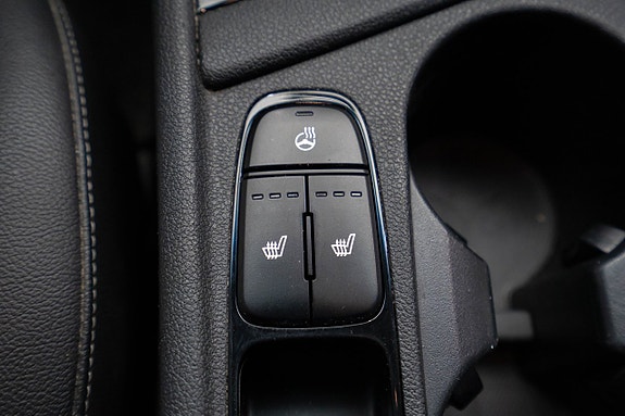 Kia Niro 21 of 24
