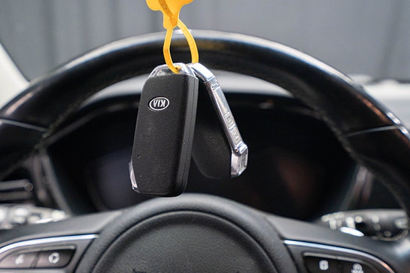 Kia Niro 24 of 24