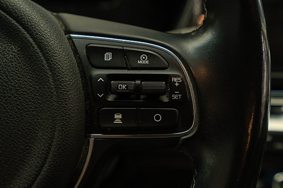 Kia Niro 20 of 24