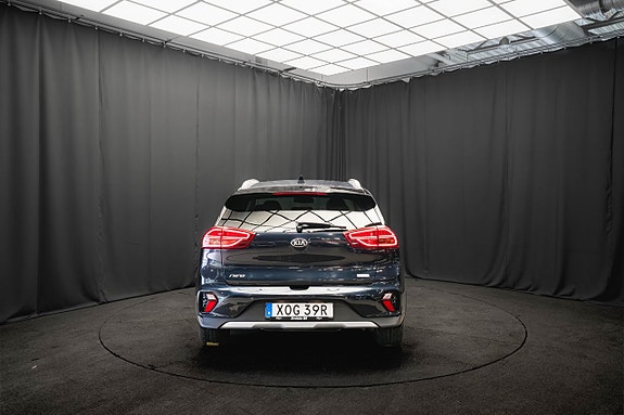 Kia Niro 7 of 24