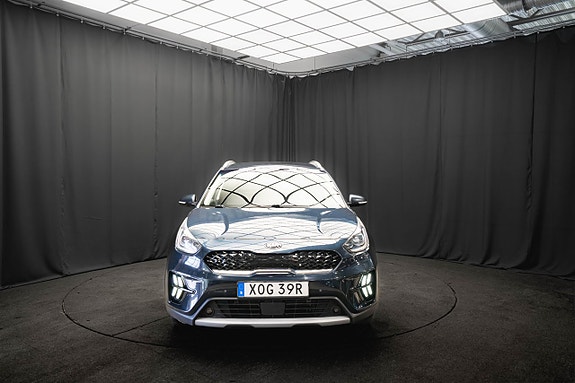 Kia Niro 3 of 24