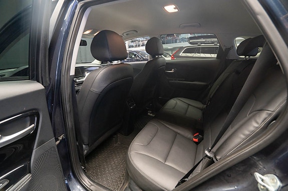 Kia Niro 17 of 24