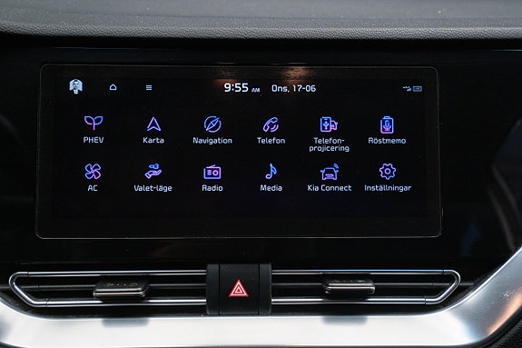 Kia Niro 23 of 24