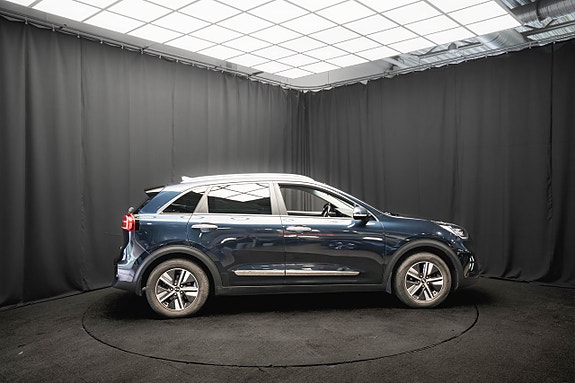 Kia Niro 5 of 24