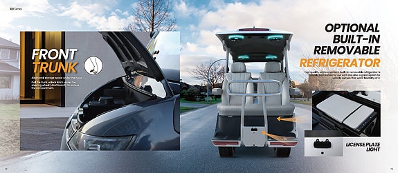 Product image 9 of 14