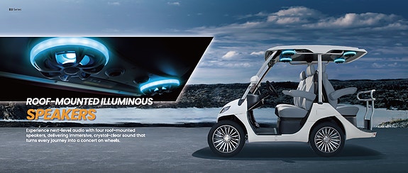 Product image 10 of 14