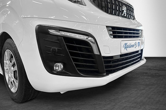 Peugeot Expert 6 of 15