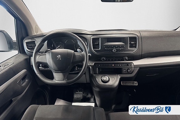 Peugeot Expert 7 of 15